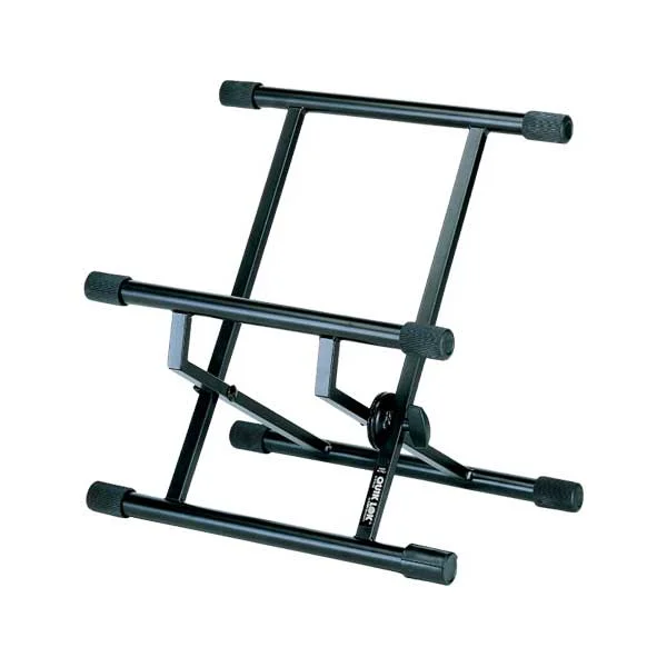 Quiklok AMP Stand - BS-317